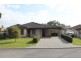 73 Mcgonnell Road, Mckail WA 6330