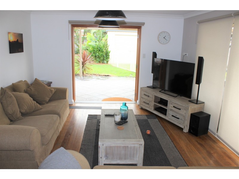 73 Mcgonnell Road, Mckail WA 6330