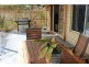 73 Mcgonnell Road, Mckail WA 6330