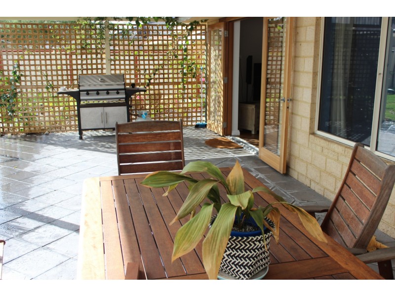 73 Mcgonnell Road, Mckail WA 6330