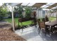 73 Mcgonnell Road, Mckail WA 6330