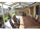 73 Mcgonnell Road, Mckail WA 6330