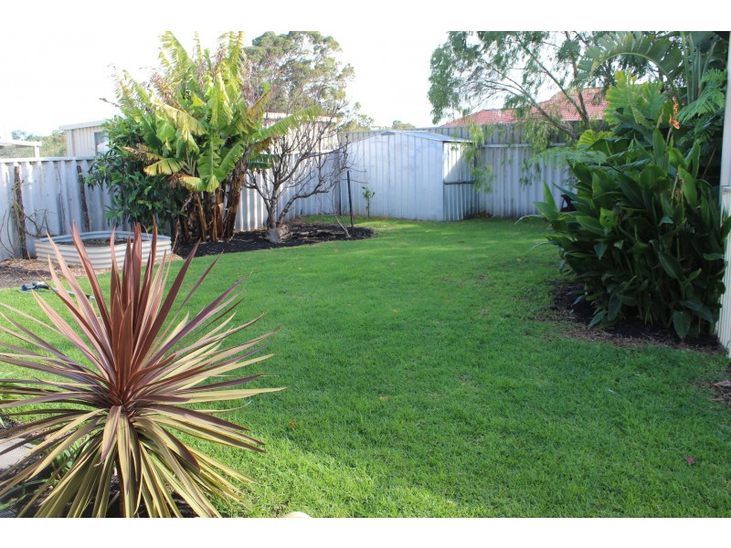 73 Mcgonnell Road, Mckail WA 6330