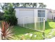 73 Mcgonnell Road, Mckail WA 6330