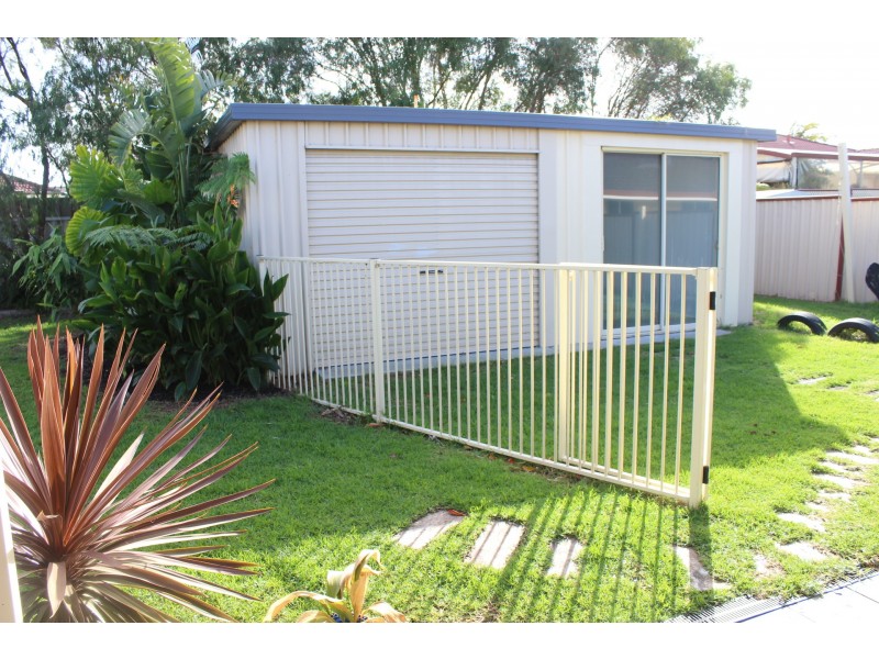 73 Mcgonnell Road, Mckail WA 6330