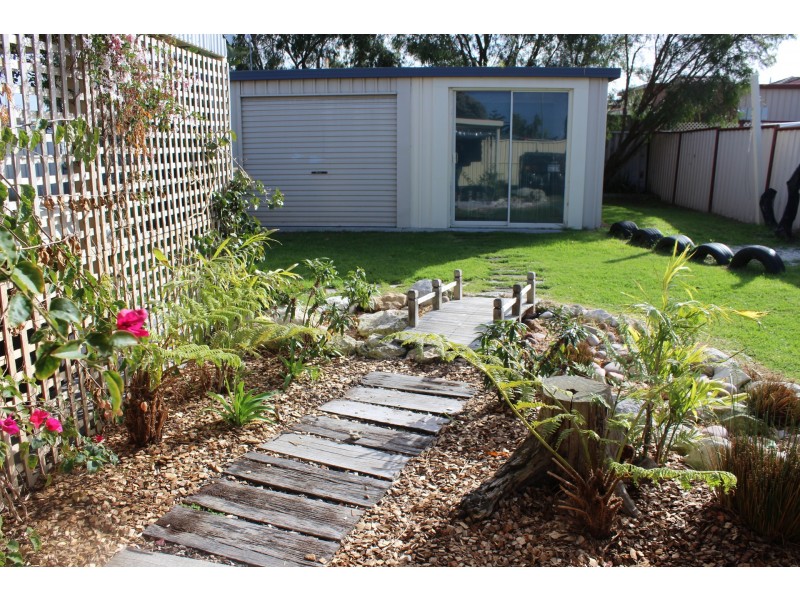 73 Mcgonnell Road, Mckail WA 6330