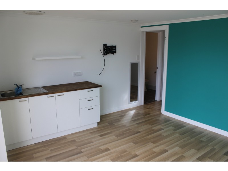 73 Mcgonnell Road, Mckail WA 6330