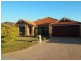 13 Campaspe Drive, Success WA 6164