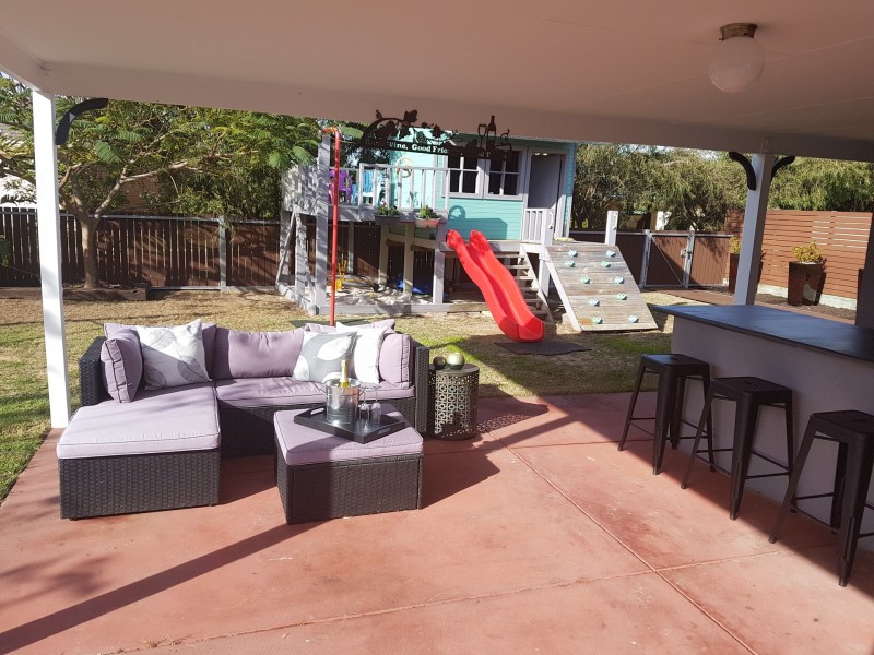 7 Cariati Close, Secret Harbour WA 6173