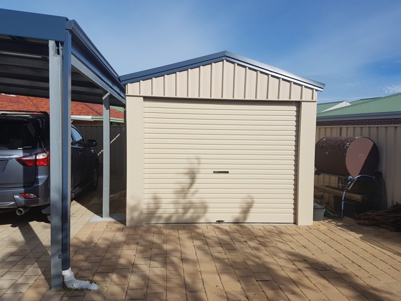 7 Cariati Close, Secret Harbour WA 6173