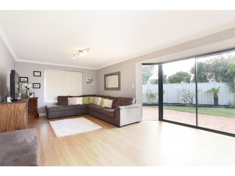 7 Cariati Close, Secret Harbour WA 6173