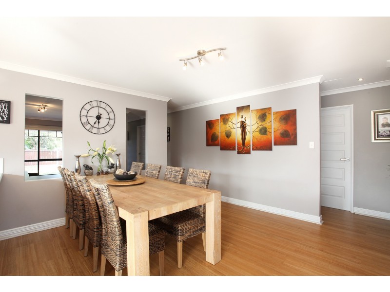 7 Cariati Close, Secret Harbour WA 6173