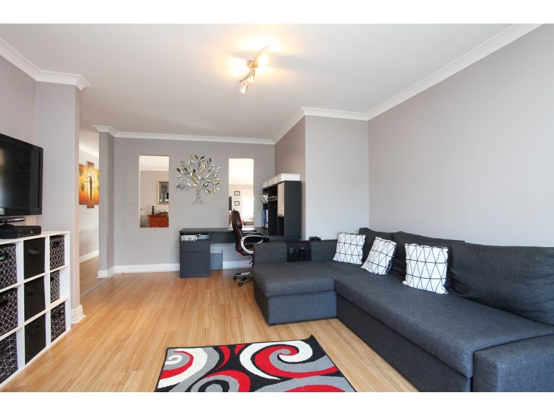 7 Cariati Close, Secret Harbour WA 6173