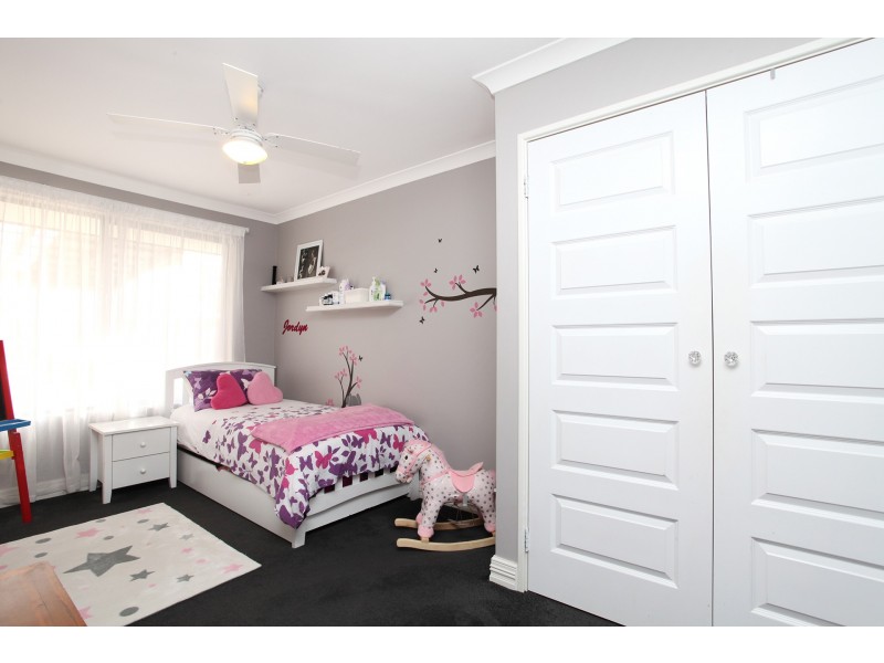 7 Cariati Close, Secret Harbour WA 6173