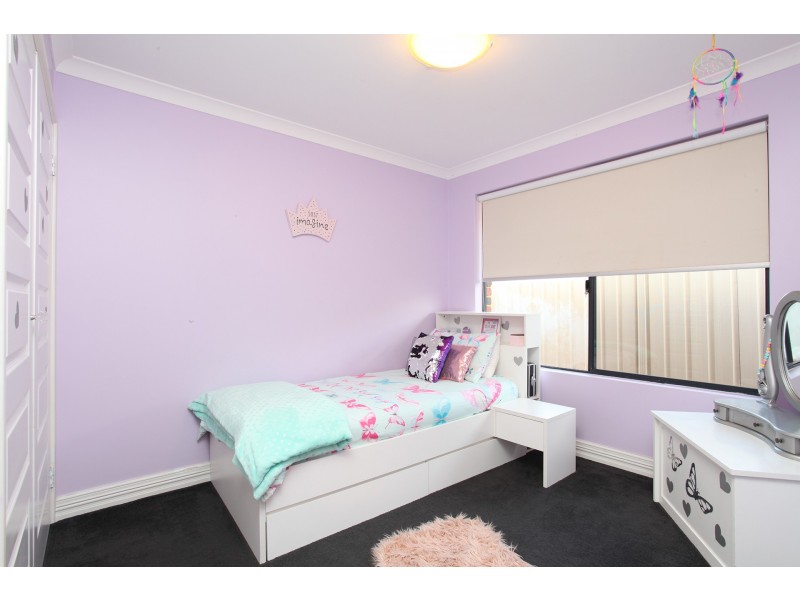 7 Cariati Close, Secret Harbour WA 6173