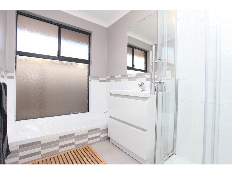 7 Cariati Close, Secret Harbour WA 6173