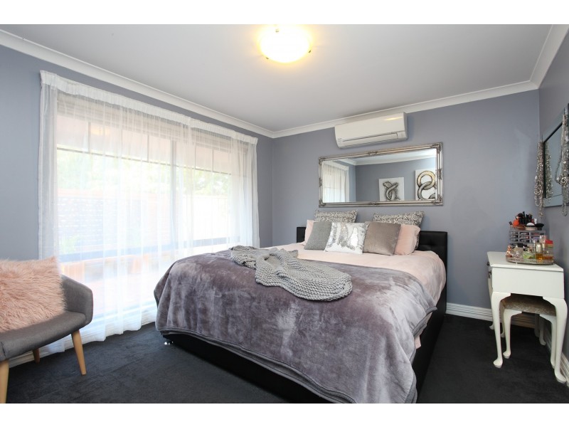 7 Cariati Close, Secret Harbour WA 6173