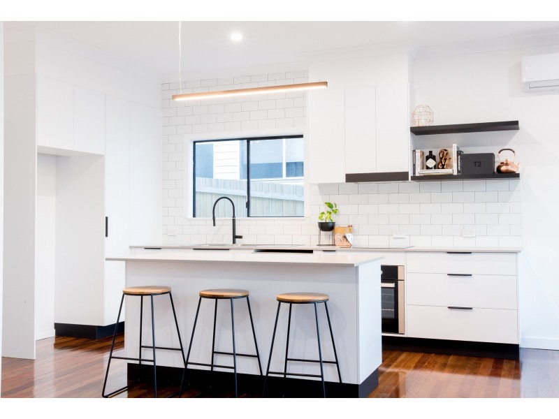 16 Buhot Street, Geebung QLD 4034