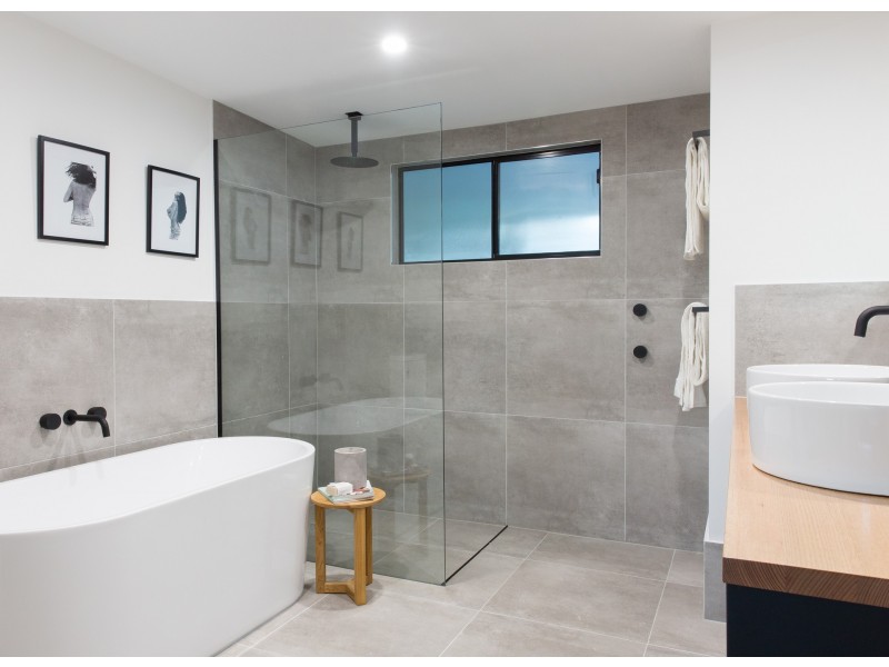 16 Buhot Street, Geebung QLD 4034