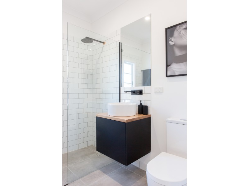 16 Buhot Street, Geebung QLD 4034