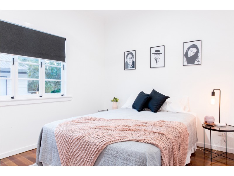 16 Buhot Street, Geebung QLD 4034