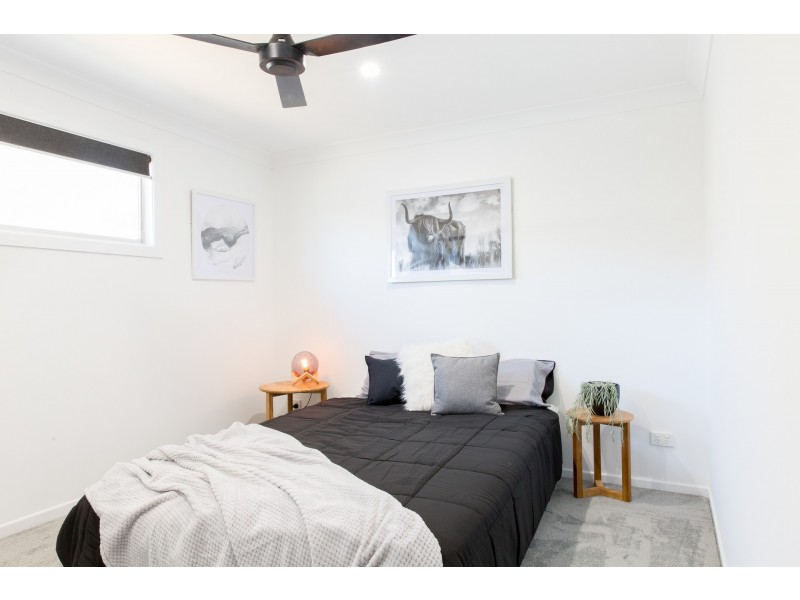 16 Buhot Street, Geebung QLD 4034