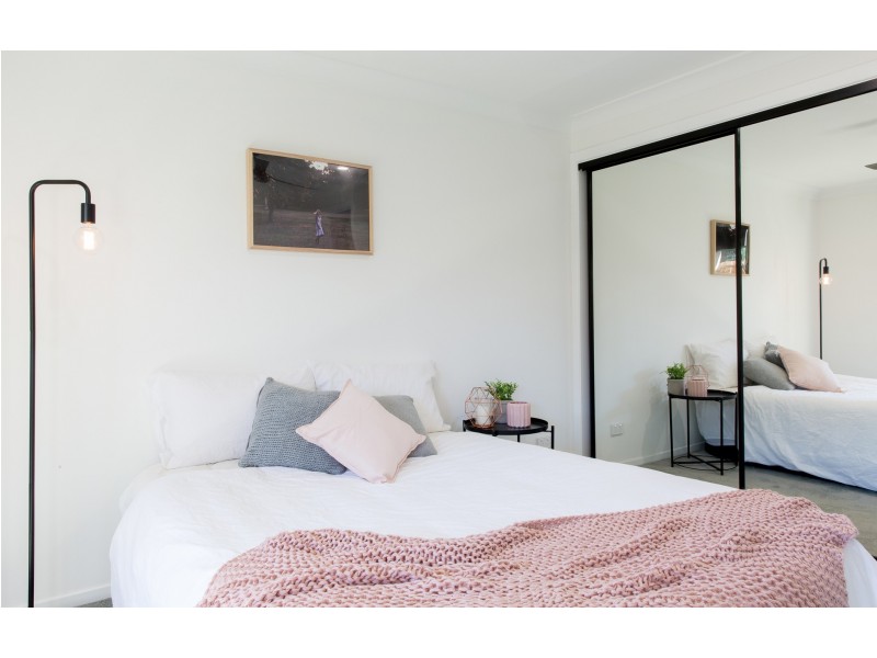 16 Buhot Street, Geebung QLD 4034