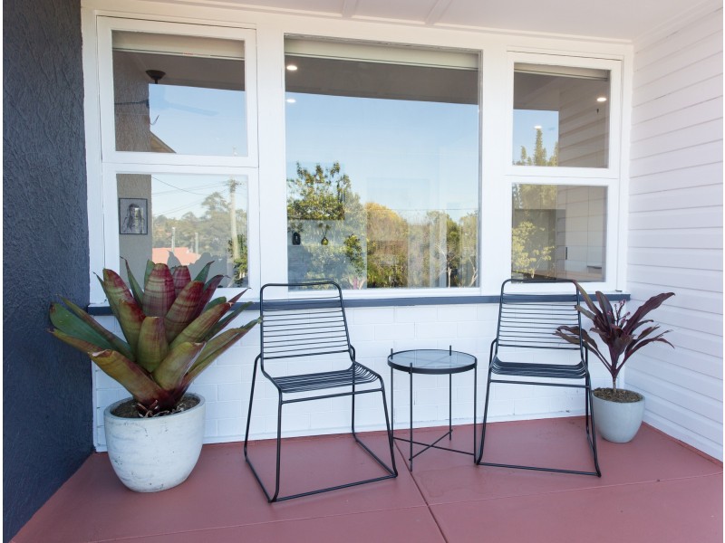 16 Buhot Street, Geebung QLD 4034