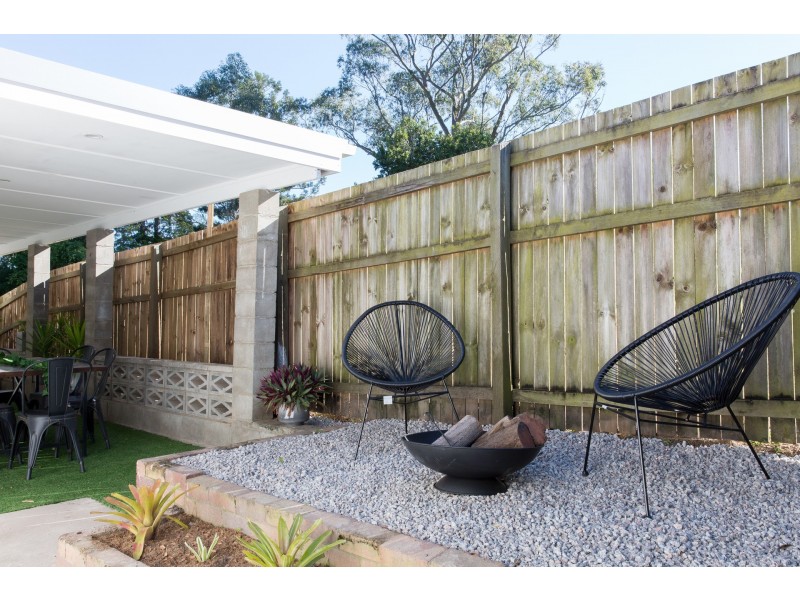 16 Buhot Street, Geebung QLD 4034