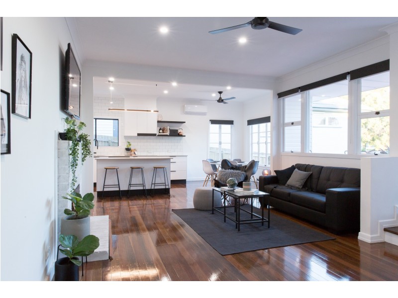 16 Buhot Street, Geebung QLD 4034