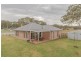 5 Joy Place, Moruya NSW 2537