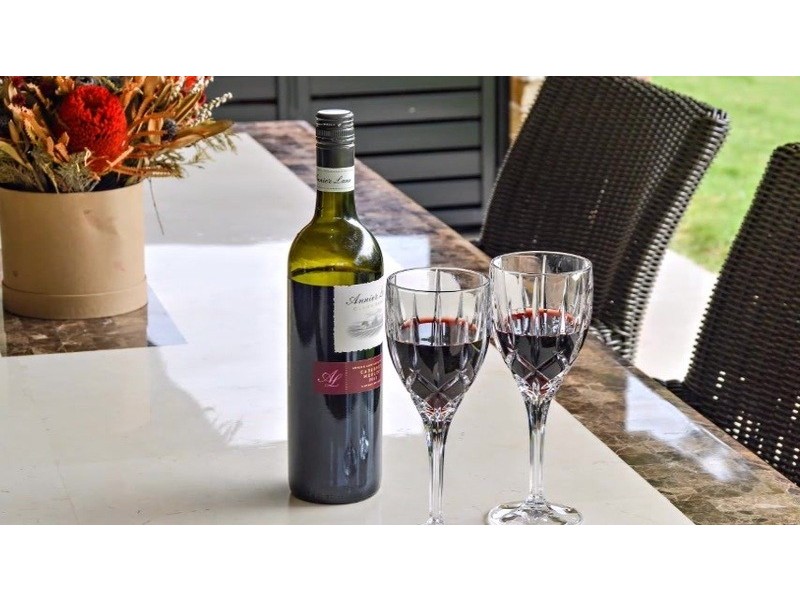 15 Jack Holt Place, Mount Crosby QLD 4306