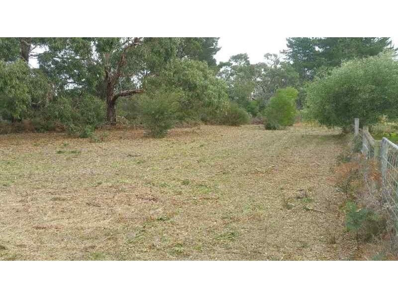126 Port Albert-Tarraville Road, Port Albert VIC 3971