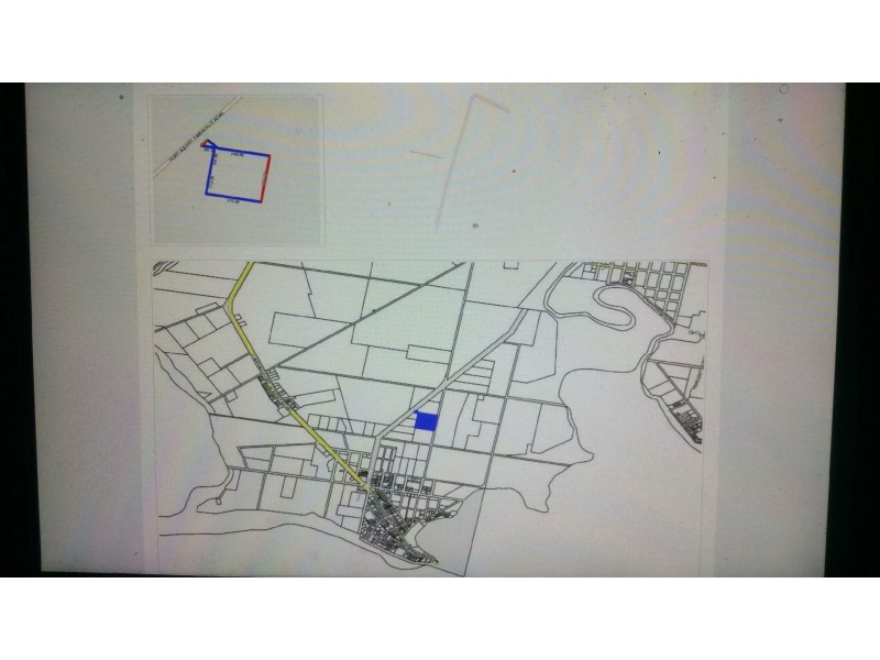 126 Port Albert-Tarraville Road, Port Albert VIC 3971