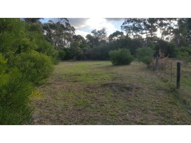 126 Port Albert-Tarraville Road, Port Albert VIC 3971