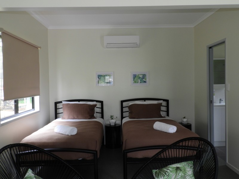 22 Ironbark Road, Diwan QLD 4873