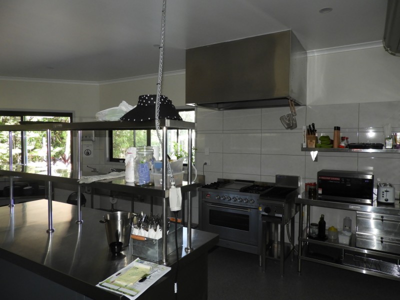 22 Ironbark Road, Diwan QLD 4873