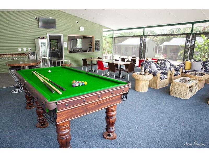 22 Ironbark Road, Diwan QLD 4873