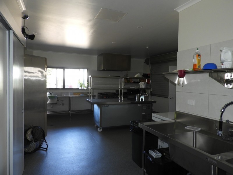 22 Ironbark Road, Diwan QLD 4873