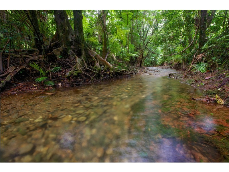 22 Ironbark Road, Diwan QLD 4873