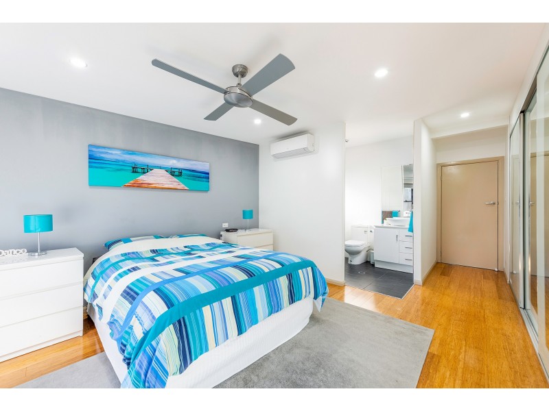 8 Ada Street, Mount Hutton NSW 2290