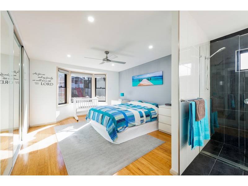 8 Ada Street, Mount Hutton NSW 2290