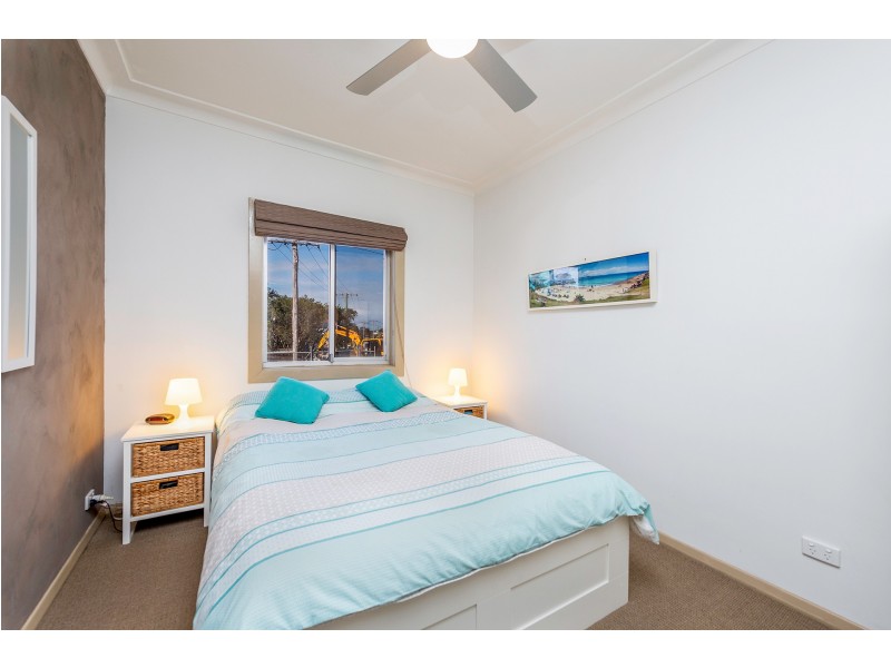 8 Ada Street, Mount Hutton NSW 2290