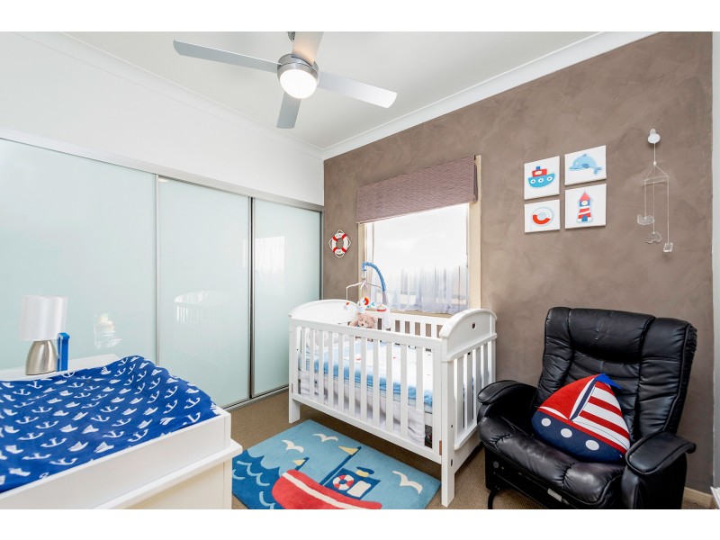 8 Ada Street, Mount Hutton NSW 2290