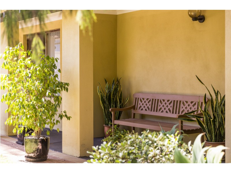 12 Stone Court, Kardinya WA 6163