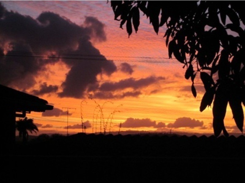 17 Heydon Avenue, Labrador QLD 4215