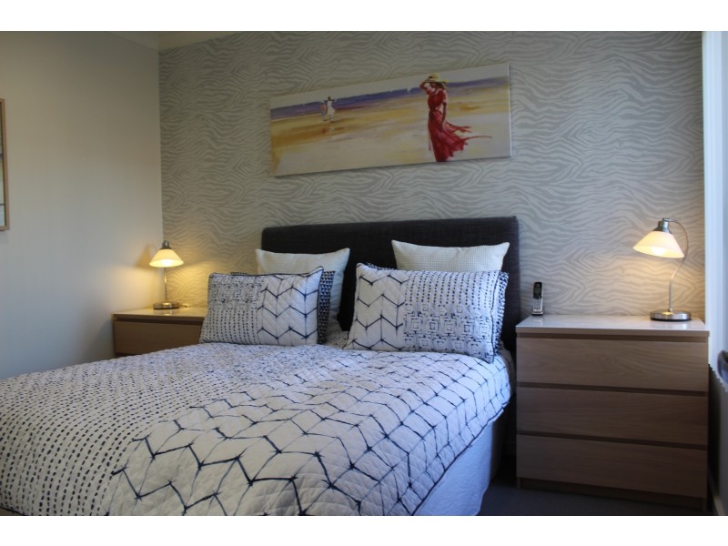 8B Gaunt Road, Spearwood WA 6163