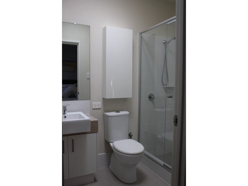 8B Gaunt Road, Spearwood WA 6163