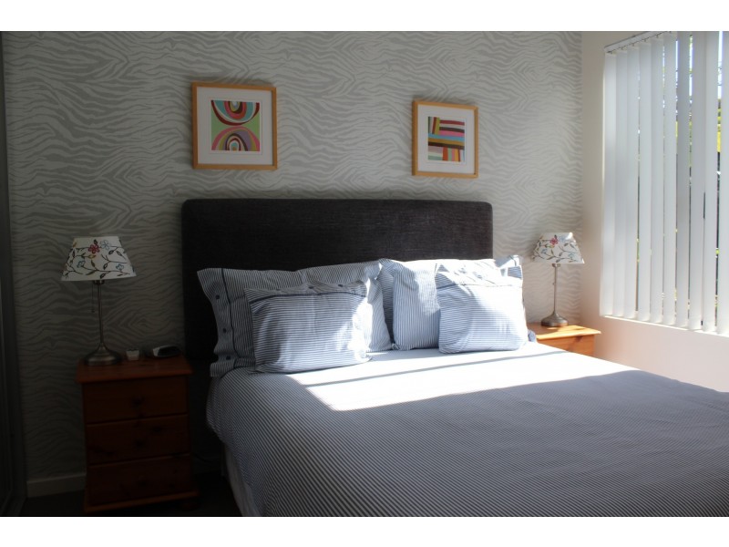 8B Gaunt Road, Spearwood WA 6163