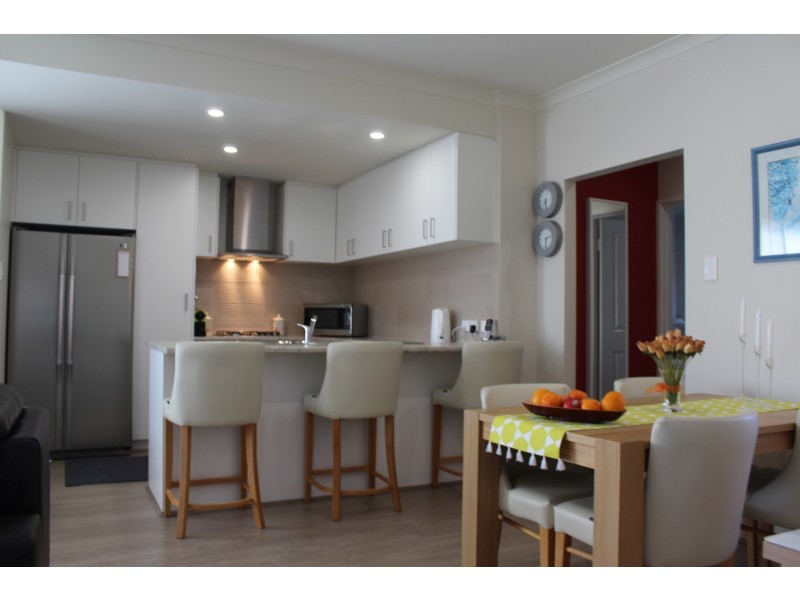 8B Gaunt Road, Spearwood WA 6163